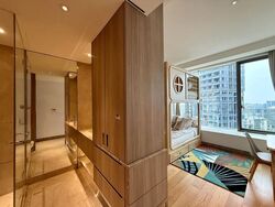 Ardmore Residence (D10), Condominium #516478431